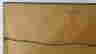 item-131611642=3