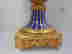 item-131611657=2