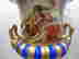 item-131611657=3