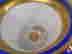 item-131611657=4