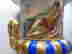 item-131611657=5