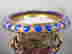 item-131611657=6