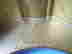 item-131611657=7