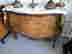 item-131611658=2