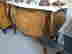 item-131611658=4