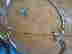 item-131611658=5