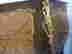 item-131611658=6