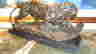 item-131611685=2