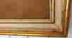 item-131611699=2