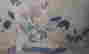 item-131611699=4