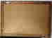 item-131611699=5