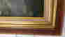 item-131611702=3