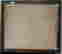 item-131611702=6