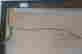 item-131611702=8