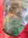 item-131611771=4