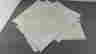item-131611780=3