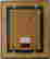item-131611794=3