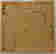 item-131611796=4