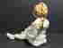 item-131611815=3