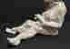 item-131611815=4