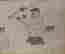 item-131611850=2