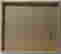 item-131611850=3