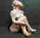 item-131611851=2