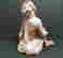 item-131611851=3