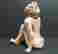 item-131611851=4