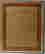 item-131611857=2