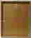 item-131611869=3