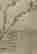 item-131611889=2
