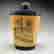 item-133269032=2