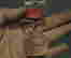 item-133269051=2