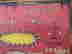 item-133270370=3