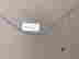 item-133270370=9