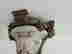 item-133270376=6