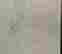 item-133270384=2