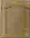 item-133270384=3