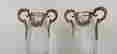 item-133270424=2