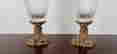 item-133270424=3