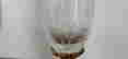 item-133270424=4