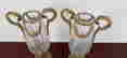 item-133270424=5