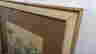 item-133270435=4