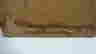 item-133270435=7