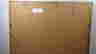 item-133270436=6