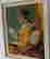 item-133270450=2
