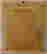 item-133270450=4