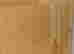 item-133270450=5