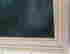 item-133270499=5